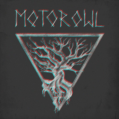 Motorowl • Om Generator
