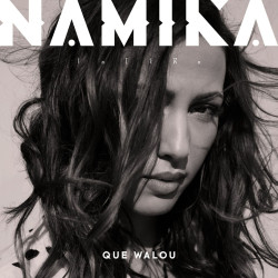 Namika • Que Walou