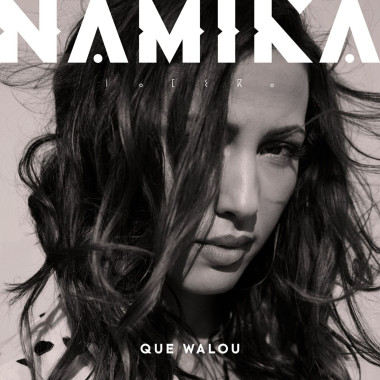 Namika • Que Walou
