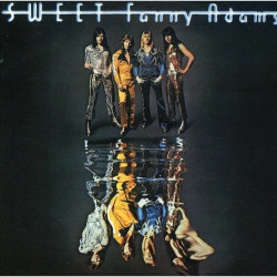 Sweet • Sweet Fanny Adams