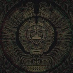 Devin Townsend Project • Ki