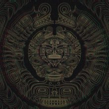 Devin Townsend Project • Ki