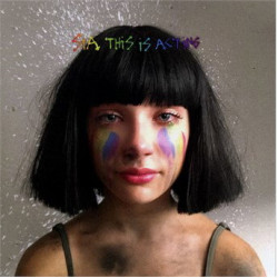Sia • This Is Acting