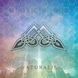 Maschine • Naturalis (Spec.)