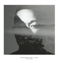 John Legend • Darkness and Light