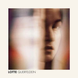 Lotte • Querfeldein