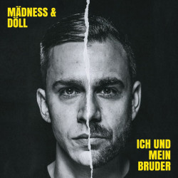 Maedness & Doell • Ich & mein Bruder