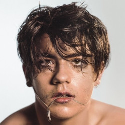 Declan McKenna • What Do You Think About The Car?