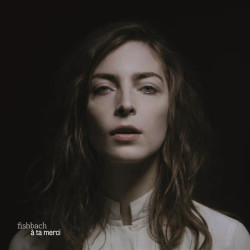 Fishbach • À ta merci