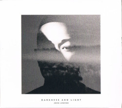 John Legend • Darkness and Light