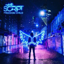 The Script • Freedom Child