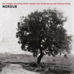 Sly & Robbie, Nils Petter Molvær • Nordub