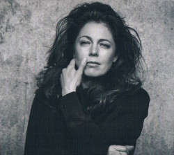 Isabelle Boulay • En vérité (digisleeve)