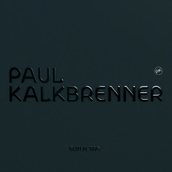 Paul Kalkbrenner • Guten Tag