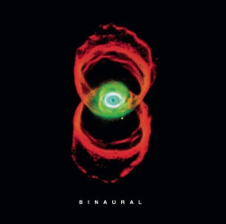 Pearl Jam • Binaural