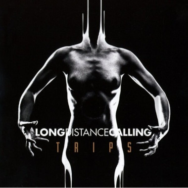 Long Distance Calling • Trips