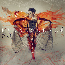 Evanescence • Synthesis