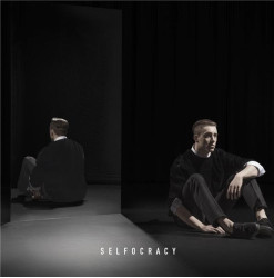 Loïc Nottet • Selfocracy