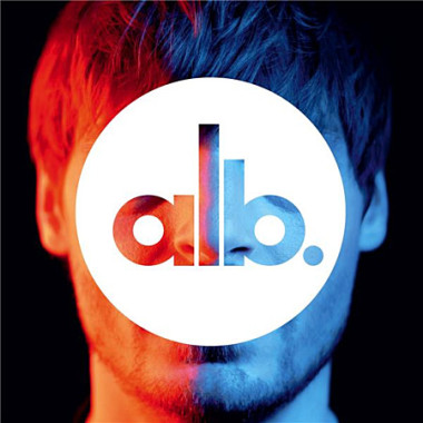ALB • Deux