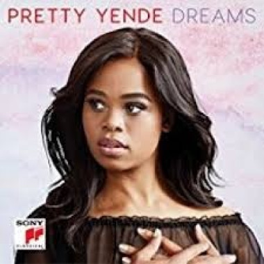 Pretty Yende • Dreams