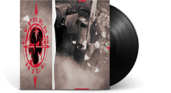 Cypress Hill • Cypress Hill
