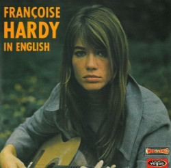 Françoise Hardy • In English