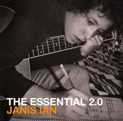 Janis Ian • Essential 2.0