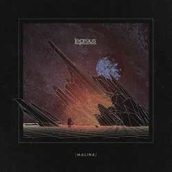 Leprous • Malina