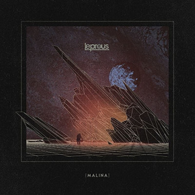 Leprous • Malina