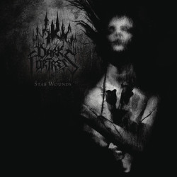 Dark Fortress • Stab Wounds