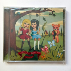 Indochine • Alice & June
