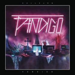 Callejon • Fandigo