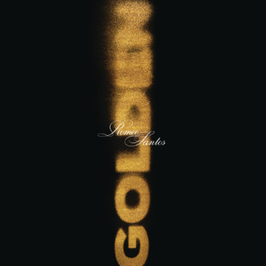 Romeo Santos • Golden