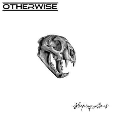 Otherwise • Sleeping Lions