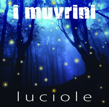 I Muvrini • Luciole