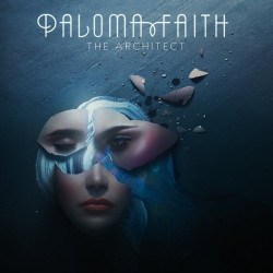 Paloma Faith • The Architect