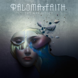 Paloma Faith • Architect