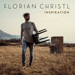 Florian Christl • Inspiration