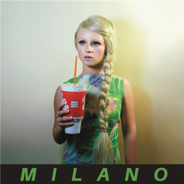 Daniele Luppi • Milano
