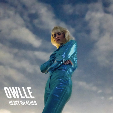Owlle • Heavy Weather