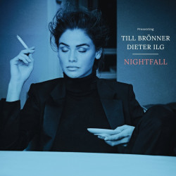 Till Brönner, • Dieter Ilg  Nightfall