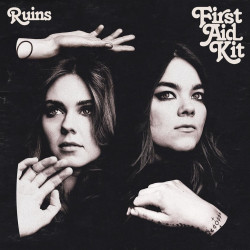 First Aid Kit • Ruins