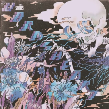 The Shins • Worm´s Heart
