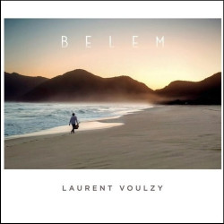 Laurent Voulzy • Belem (LP+CD)