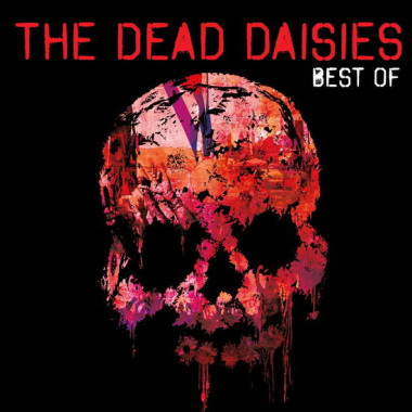 The Dead Daisies • Best Of