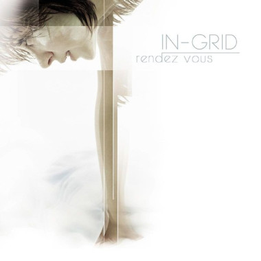 In-Grid • Rendez Vous