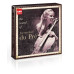 Du Pre, Jacqueline: • The Sound Of Jacqueline Du Pre (limited)