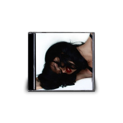 Barrett, Nessa • Tough Love