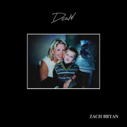 Bryan, Zach • Deann