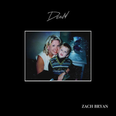 Bryan, Zach • Deann